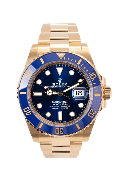 rolex submariner sprinbars|Rolex Submariner list price 2022.